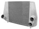 AFE Filters 46-20121-1 BladeRunner GT Series Intercooler Fits 11-12 F-150