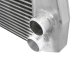 AFE Filters 46-20121-1 BladeRunner GT Series Intercooler Fits 11-12 F-150