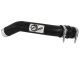 AFE Filters 46-20148-B BladeRunner Intercooler Tube