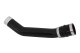 AFE Filters 46-20148-B BladeRunner Intercooler Tube