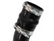AFE Filters 46-20148-B BladeRunner Intercooler Tube