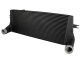 AFE Filters 46-21061 BladeRunner Street Series Intercooler