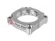 AFE Filters 46-31009 Silver Bullet Throttle Body Spacer