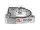 AFE Filters 46-32003 Silver Bullet Throttle Body Spacer Fits Dakota Durango