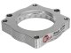 AFE Filters 46-32007 Silver Bullet Throttle Body Spacer