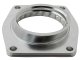 AFE Filters 46-34008 Silver Bullet Throttle Body Spacer