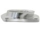 AFE Filters 46-34008 Silver Bullet Throttle Body Spacer