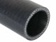 AFE Filters 46-50014-B BladeRunner Radiator Hose Kit Fits 12-18 Wrangler (JK)