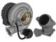 AFE Filters 46-60062-1 BladeRunner GT Series Turbocharger Fits Ram 2500 Ram 3500