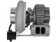 AFE Filters 46-60062-1 BladeRunner GT Series Turbocharger Fits Ram 2500 Ram 3500
