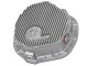 AFE Filters 46-70010 Street Series Differential Cover