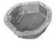 AFE Filters 46-70010 Street Series Differential Cover