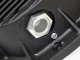 AFE Filters 46-70012 Pro Series Differential Cover