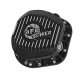 AFE Filters 46-70022 Pro Series Differential Cover