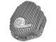 AFE Filters 46-70030 Street Series Differential Cover