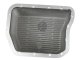 AFE Filters 46-70052 Transmission Pan Fits 94-07 Ram 2500 Ram 3500