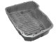 AFE Filters 46-70060 Transmission Pan Fits 07-12 2500 3500 Ram 2500 Ram 3500