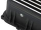 AFE Filters 46-70182 Transmission Pan Fits F-250 Super Duty F-350 Super Duty