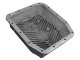 AFE Filters 46-70212 Transmission Pan Fits 83-92 F-150 F-250 F-350
