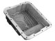 AFE Filters 46-70242 Transmission Pan