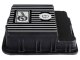 AFE Filters 46-70242 Transmission Pan