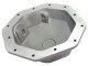AFE Filters 46-70270 Street Series Differential Cover