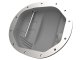 AFE Filters 46-71120B Pro Series Differential Cover