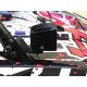 For 2014-16 XP1000 Single A-Pillar Mount RIGID Industries 46526