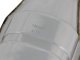 AFE Filters 47-48006 Direct Fit Catalytic Converter Fits 96-98 Grand Cherokee