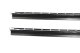 C2 1963-1967 Corvette Reproduction 15 Inch Wiper Blades Refills