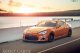 APR Performance GT-250 FRS/BRZ Spec 67" Wing fits 2013-up Scion/Subaru/Toyota FRS/BRZ/GT86