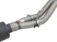 AFE Filters 49-33094-B MACH Force-Xp Cat-Back Exhaust System Fits 17-20 F-150