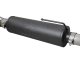 AFE Filters 49-33094-B MACH Force-Xp Cat-Back Exhaust System Fits 17-20 F-150