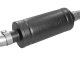 AFE Filters 49-33104-P Takeda Axle-Back Exhaust System Fits 16-18 Focus