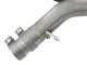 AFE Filters 49-33104-P Takeda Axle-Back Exhaust System Fits 16-18 Focus