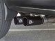 AFE Filters 49-44070-B Rebel Series Cat-Back Exhaust System