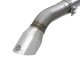 AFE Filters 49-44099-P MACH Force-Xp Cat-Back Exhaust System