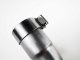AFE Filters 49-46219 MACH Force-Xp Axle-Back Exhaust System Fits Wrangler (JK)