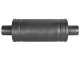 AFE Filters 49M00007-B MACH Force-Xp Muffler