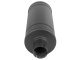 AFE Filters 49M00007-B MACH Force-Xp Muffler