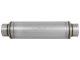 AFE Filters 49M00023 ATLAS Muffler