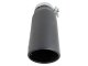 AFE Filters 49T40501-B15 MACH Force-Xp Exhaust Tip