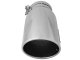 AFE Filters 49T50702-P15 MACH Force-Xp Exhaust Tip