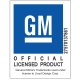 2017-2020-acadia-limited-lloyd-mats-front-floor-mats-gmc-logo