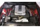 2007-2009 Infiniti G35, G37, Q40, Q60 / 2008-2009 Infiniti EX35 Gen 2 Air Intake Kit [V36] - Dry ...