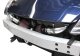 2007-2009 Nissan 350Z  Hi-Flow Ultra Long Dual Tube Air Intake (Gen 3) [Z33] - Dry Filter - 40284...