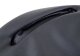 CCD Dash Pad Skin Black RH For 1965-1966 Corvette