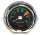 1960-1961 C1 Corvette Tachometer - Electronic Low RPM 60L