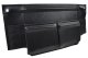 1969-1977 C3 Corvette Reproduction Convertible Map Pockets