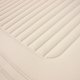 Hardtop Headliner- White For 1961-1962 Corvette